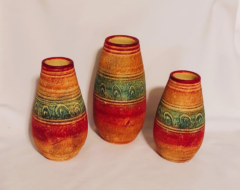 Eclectic, Decor, Vintage, Collectables, Household, etc.