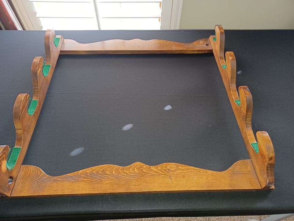 Everything Must Go!!