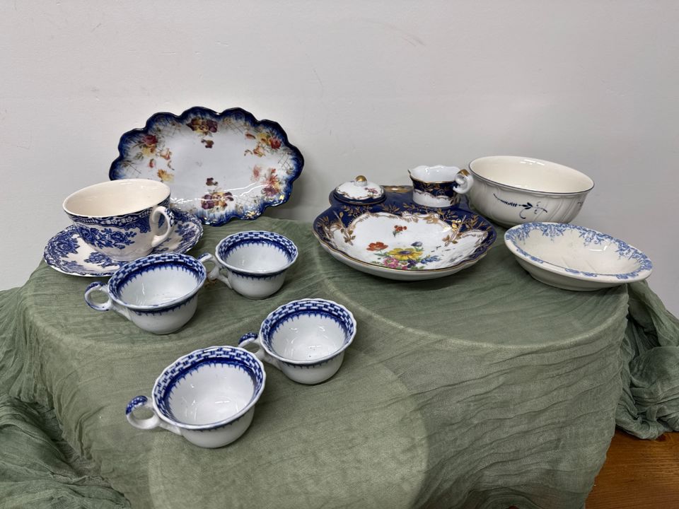 Online Sale Fort Mill…Rustic to Traditional and everything in between!