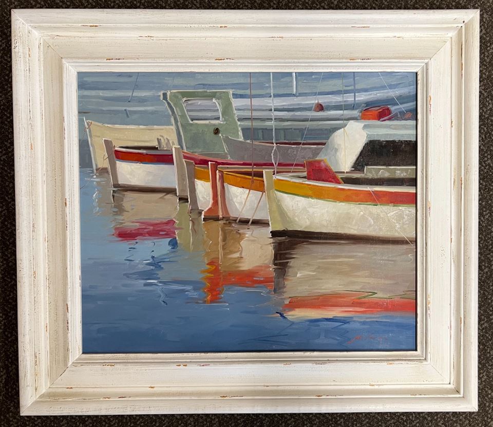 Collectibles, Antiques and More Auction - $5 Minimum Bid