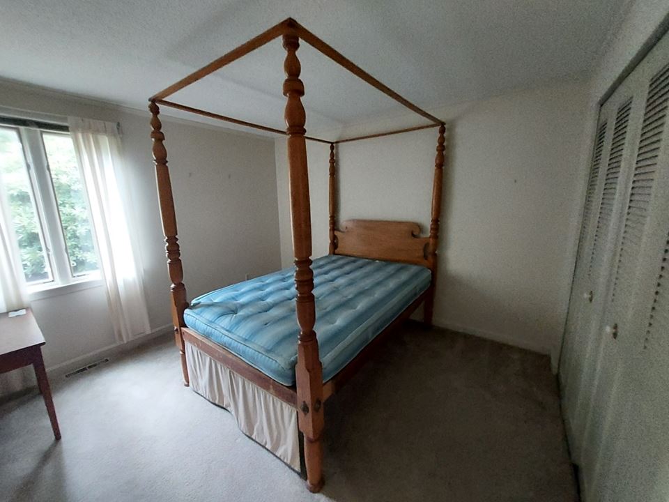 Falmouthport Online Auction