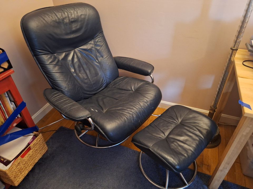 Hyannis Online Auction
