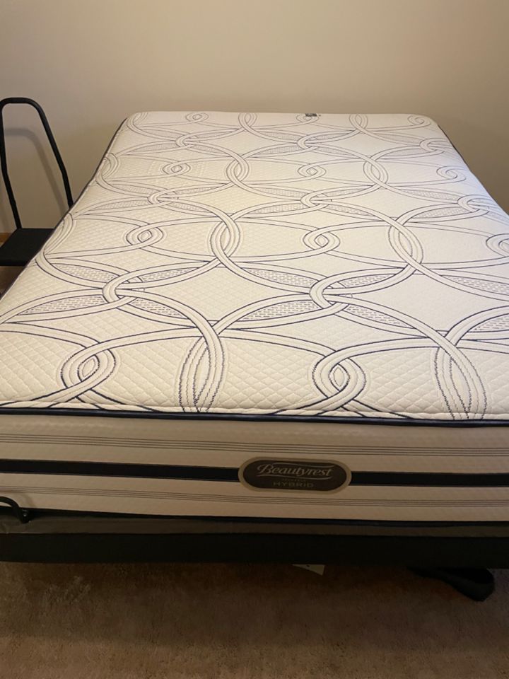 Robinson Rd Jackson, Mi starts on 11/21/2023