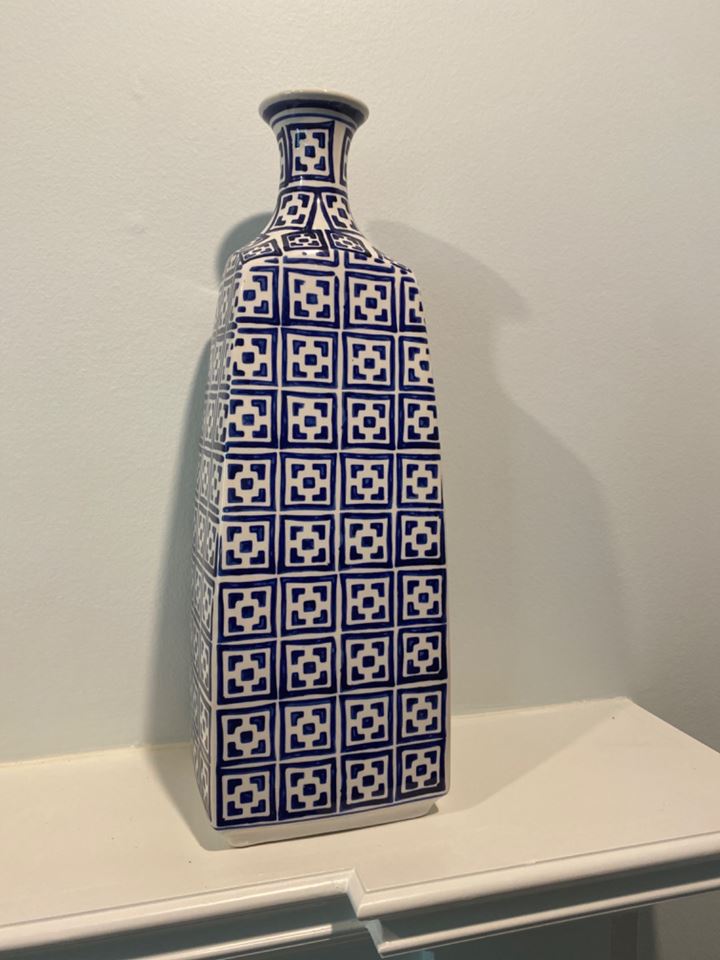 Blue Moon Online Estate Sale Little Rock ( Foxcroft) 