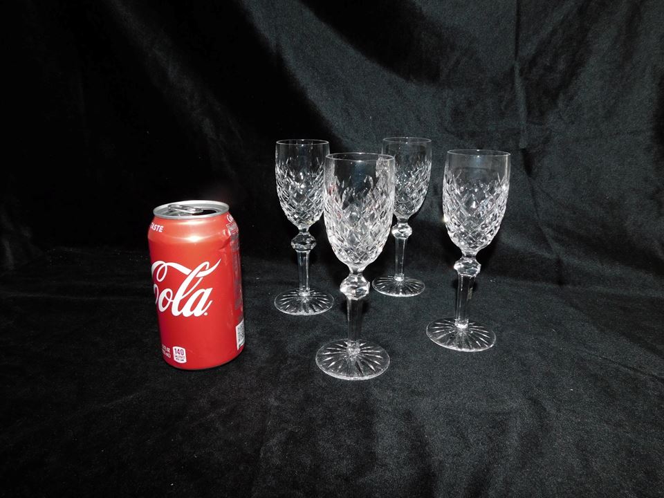 Ballwin Online Auction #8