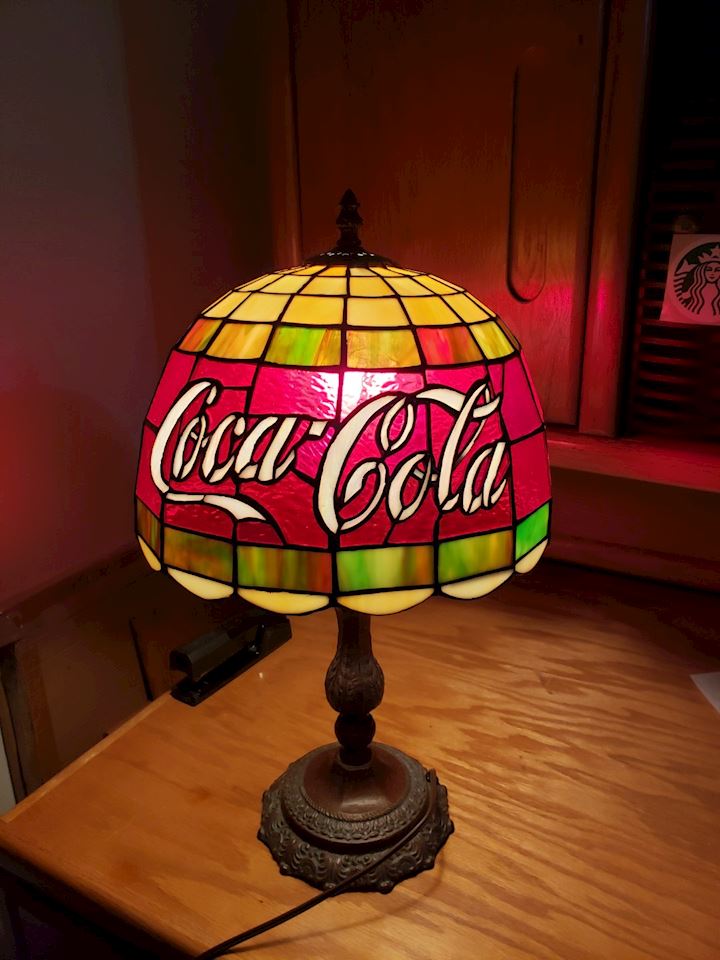 J & E Online Estate Sale