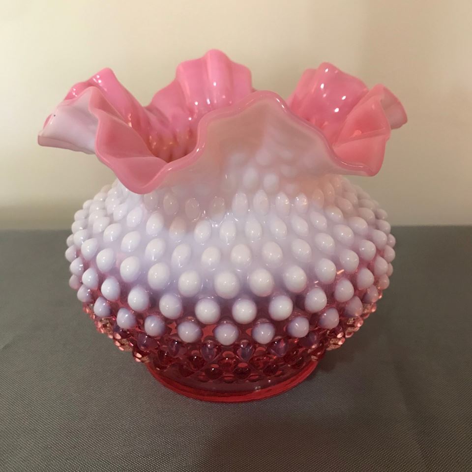 LAST DAY 50% OFF--Bellevue ONLINE ONLY—Furniture, Household, Mobility/Medical