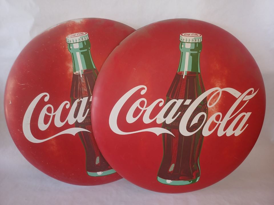 Collectibles Keepsakes Online Sale