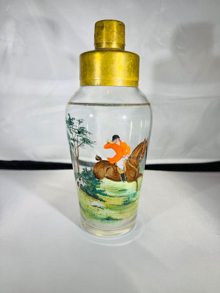 Fine Collectibles & Glassware Time to SHOP! 🛍️