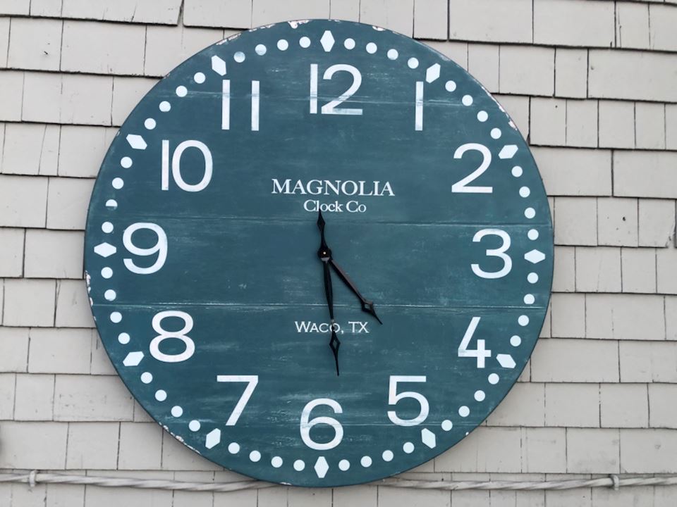 Falmouth Online Auction