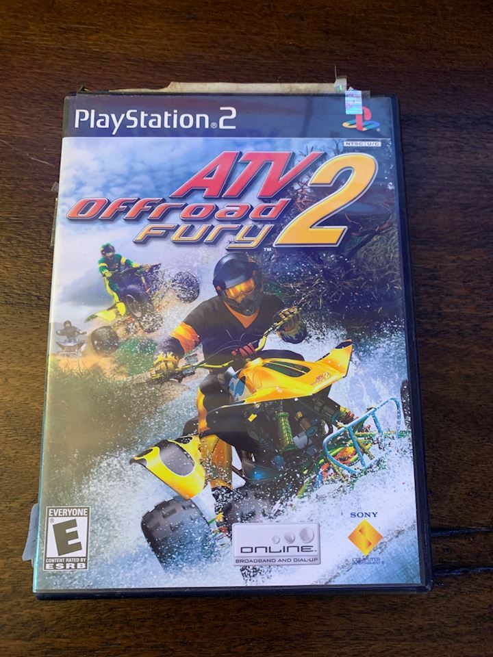 Art Clearance and More! Buy It Now!!