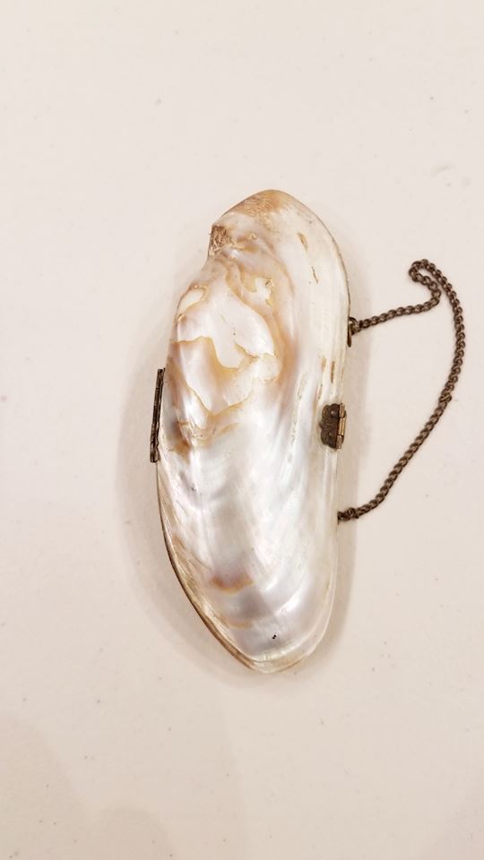 April Fool's Vintage Jewelry & Watch Sale