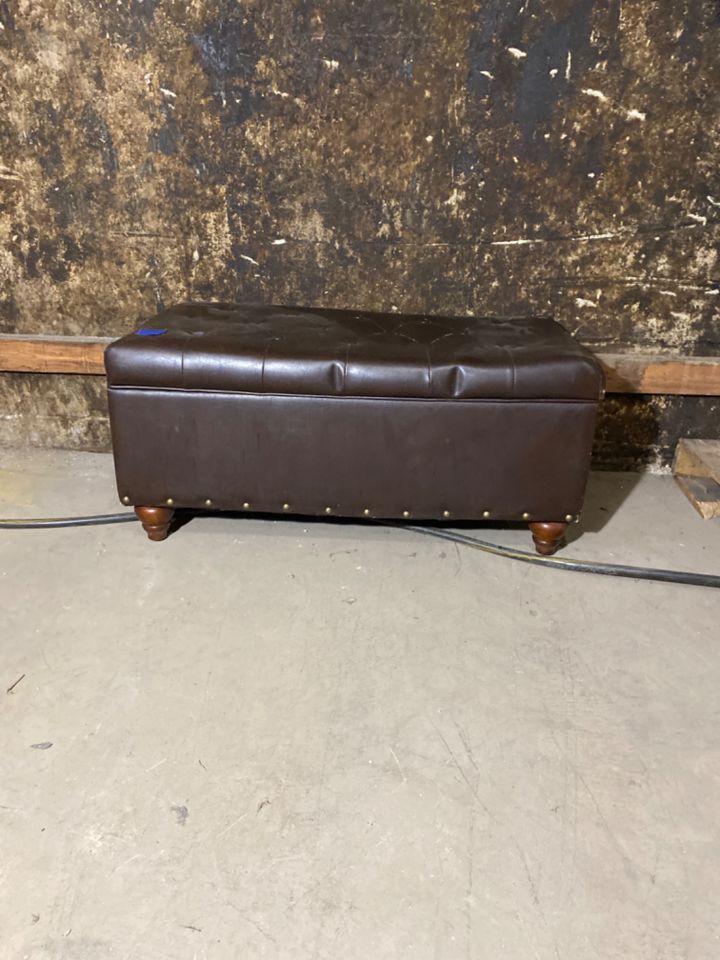 Warehouse Closeouts 3.0
