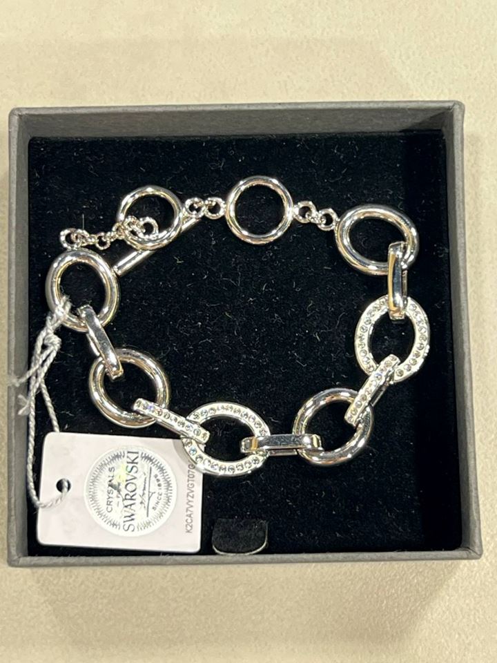 Valuable Auctions for Pendants & Rings