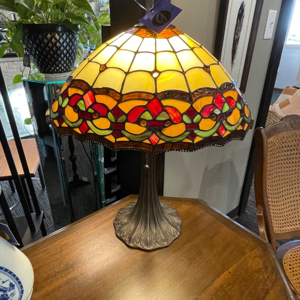 Estate Sale items