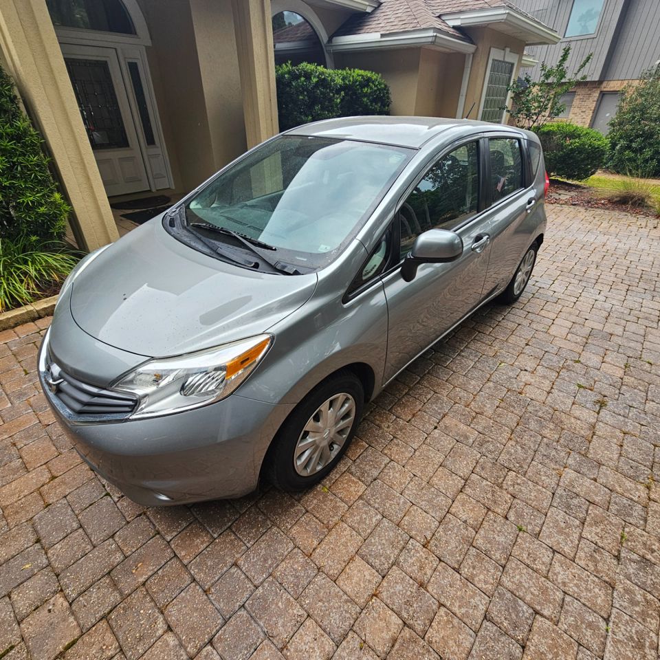 Bluewater Bay Online Sale ~ Niceville