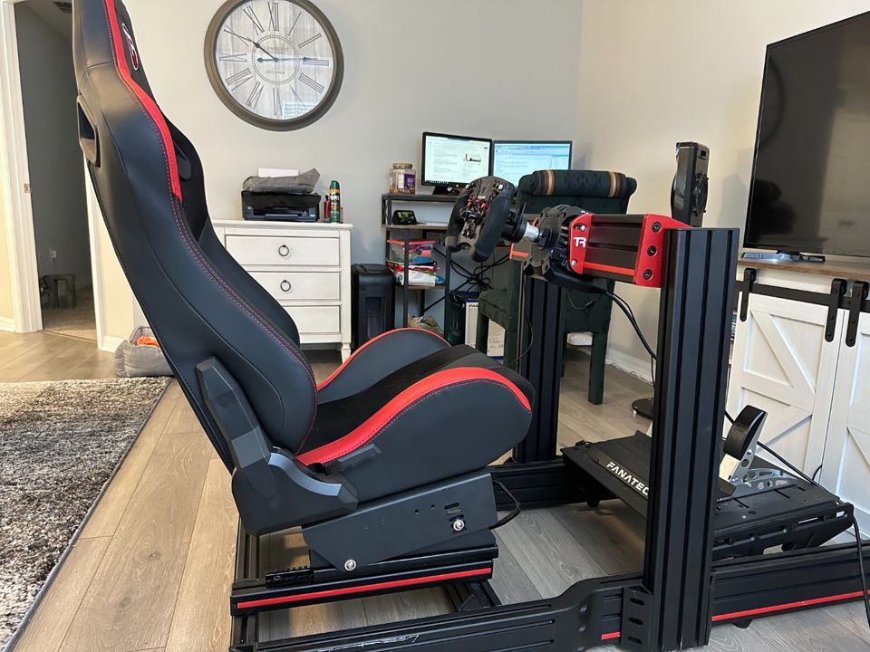 Hot Sale Wimauma starts on 11/20