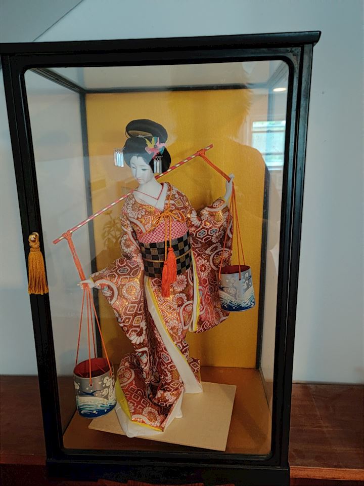 ROCK BOTTOM SALE PRICES -Virtual Estate Sale Treasures! 