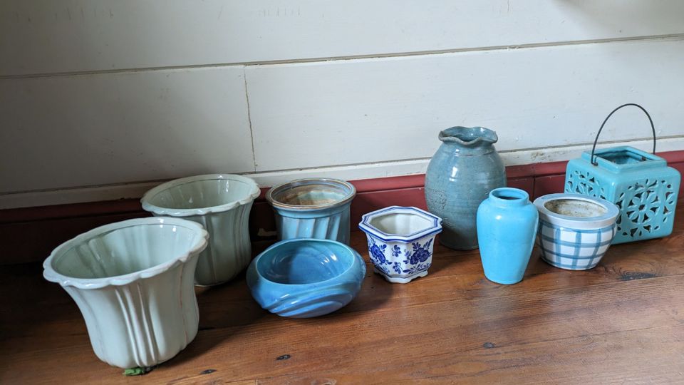 Flash Sale Hurry Hurry Household & Yard Items