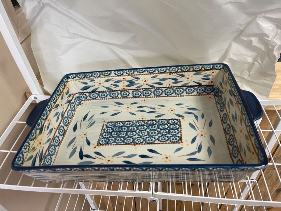 Auction by Justice’s League Estate Sales 