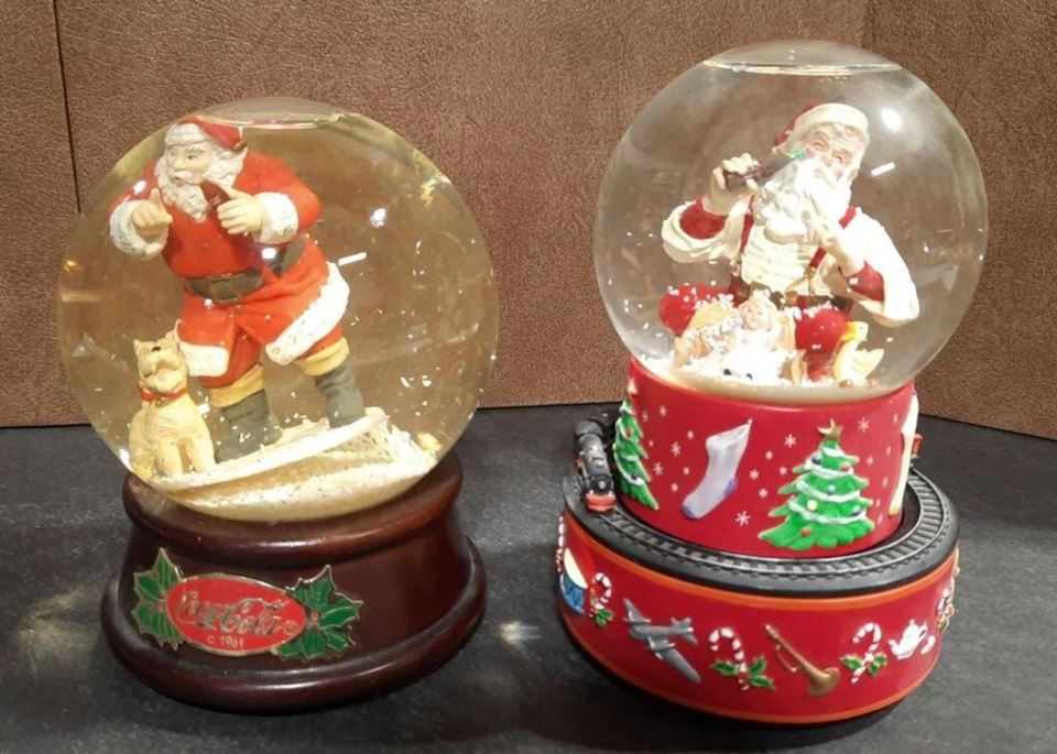 Upland Online Auction - Great Deals