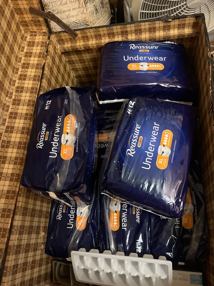 Quick 24 hour sale pick up after 5pm 2/15 in Webster