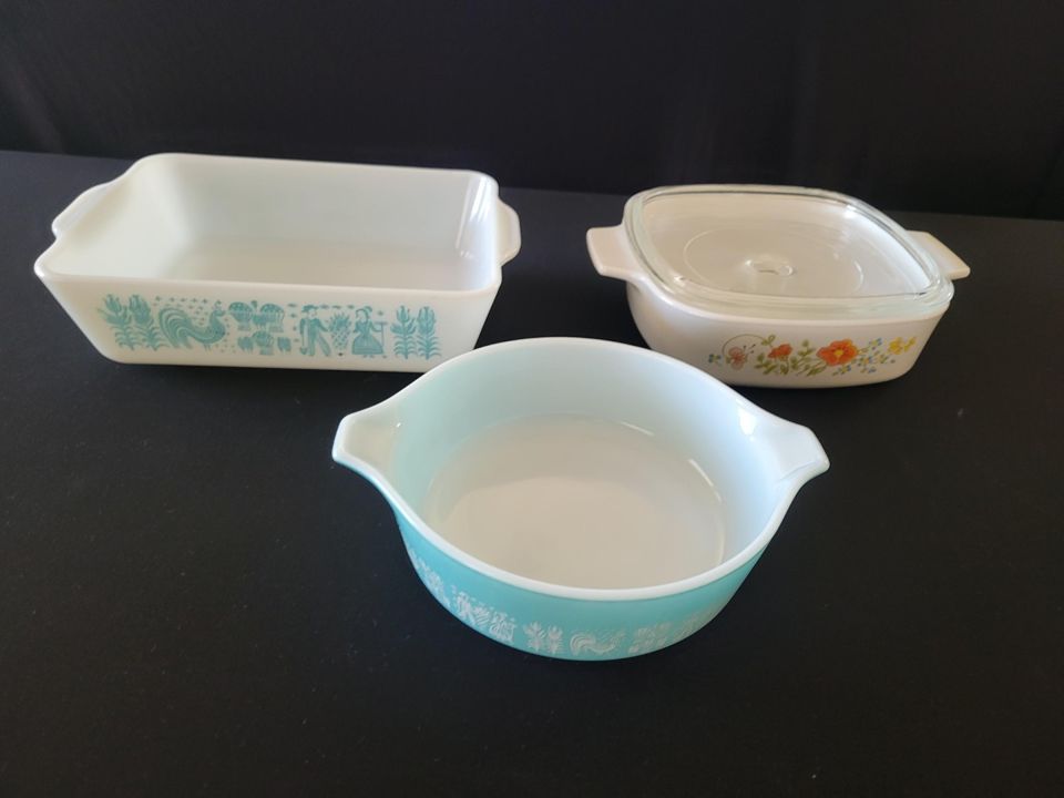 Lago Verde Online Sale