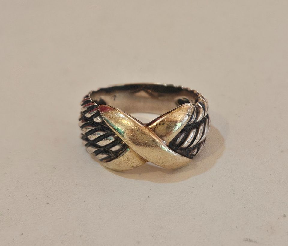 ITEMS ADDED! Vintage ESTATE JEWELRY Antique GOLD, STERLING SILVER COLLECTOR ONLINE SALE &FREE SHIP