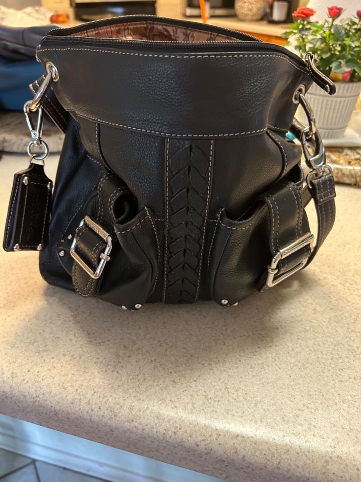 Estate Sales Girl-A few new items added Girls Just Wanna Have Fun