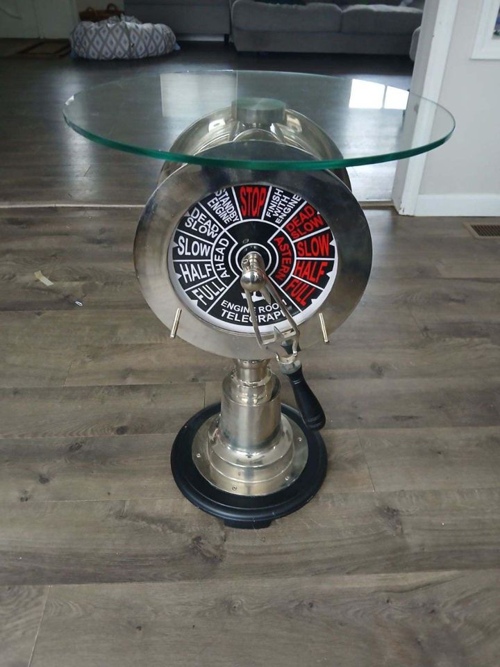 Estate Downsizing Sale: Unique Pieces & Everyday Deals!