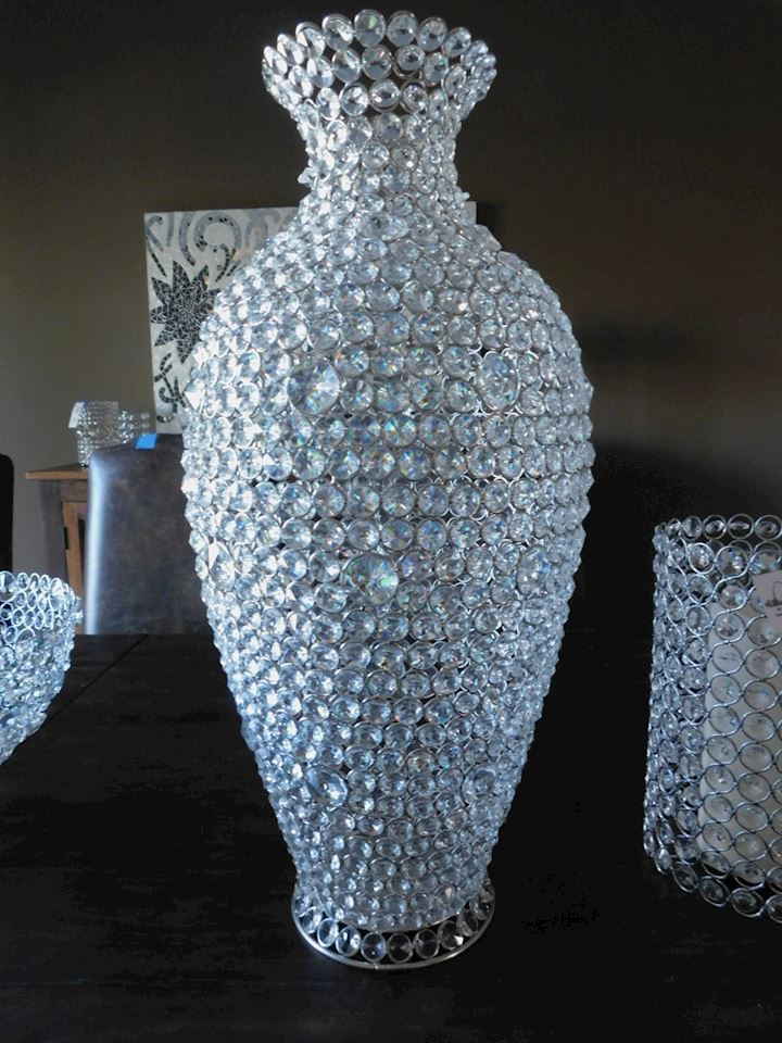 Town & Country Online Estate Sale Part One