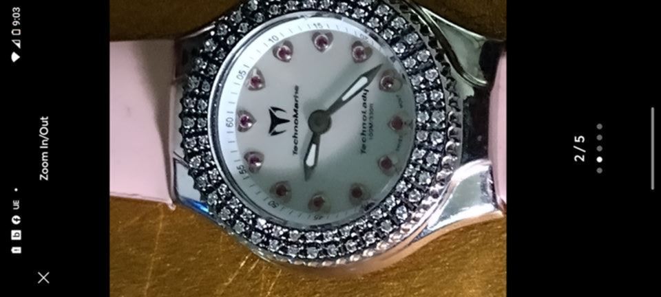 Vinique Decor Online Sale 