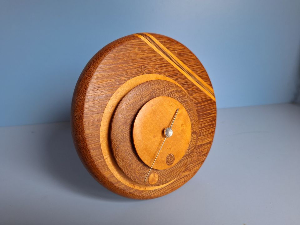 Woods Hole MCM Home Estate Auction