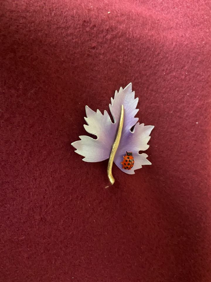 ALL FOR FUN —- Let’s Start a New Trend for 2023 — Classy, Flashy, Tasteful 