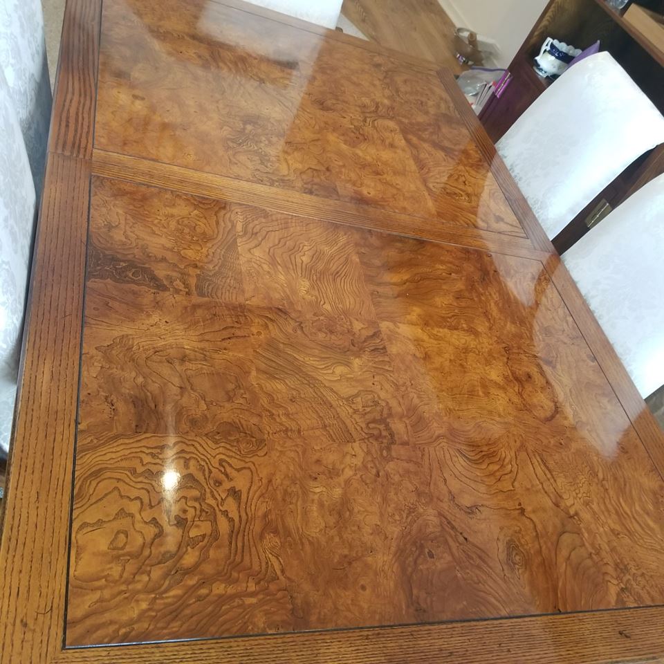 Great Online Estate Sale with Pickup in Livonia