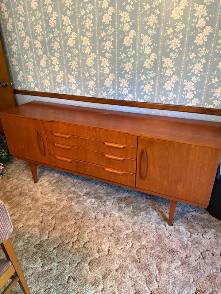 Estate Sale Cleanout! Deals Worth Clicking Twice! (Online)