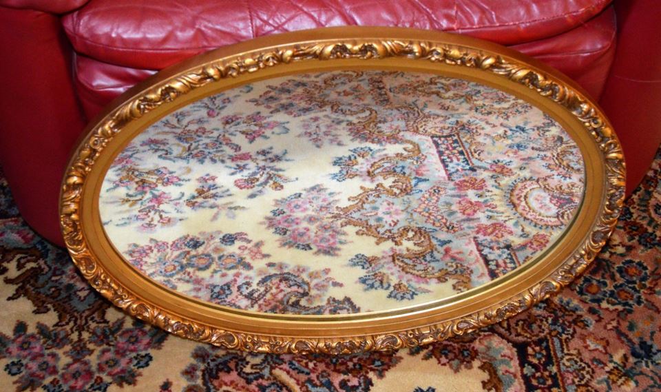 Rancho Palos Verdes Online Estate Sale, Bid Now, pick up February 26