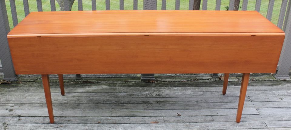 Yarmouthport Estate Auction 