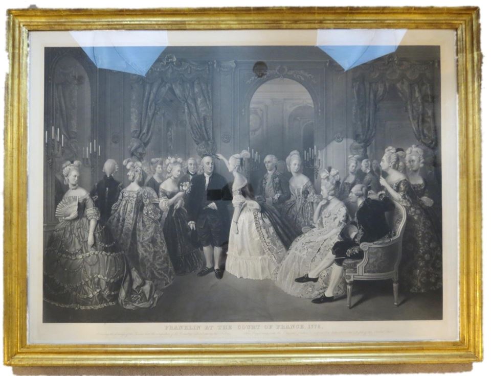 Art, Antiques and Collectibles Auction - Everything Starts at $5