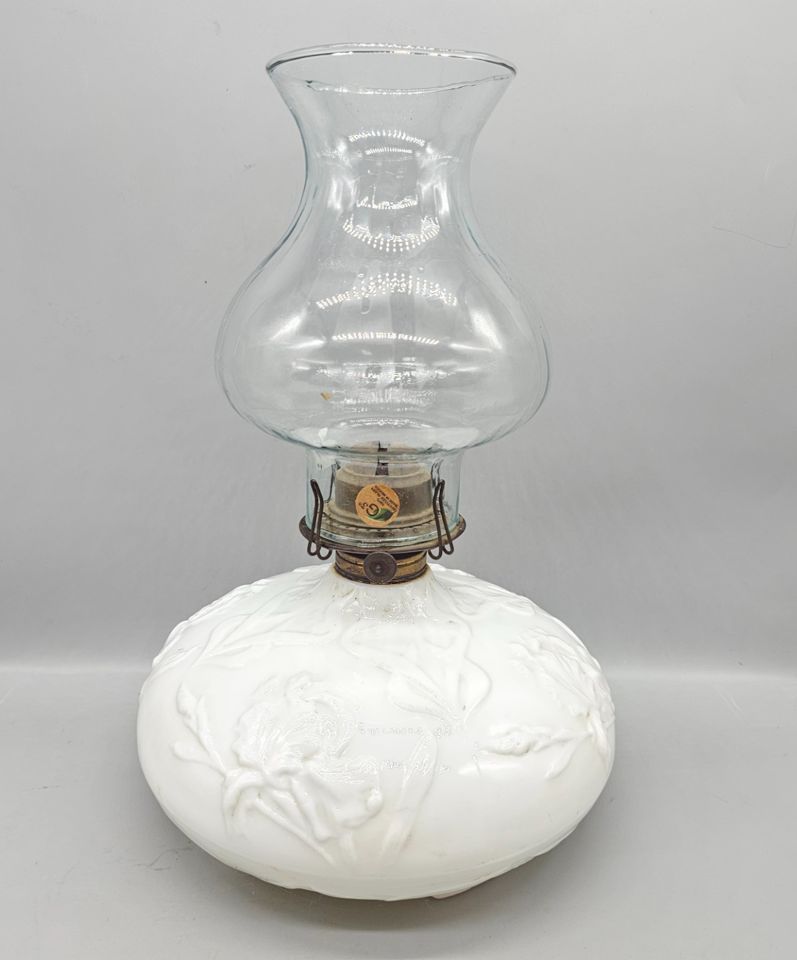 ONLINE ESTATE SALE ANTIQUES COLLECTIBLES DECOR & MORE!!!