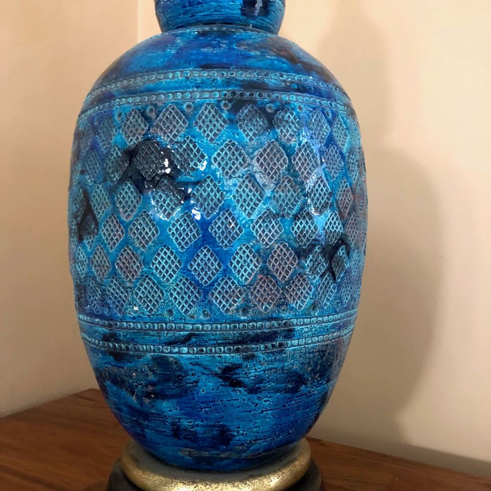 New Found Treasures - Vintage, Collectibles, Art, Furniture - ONLINE