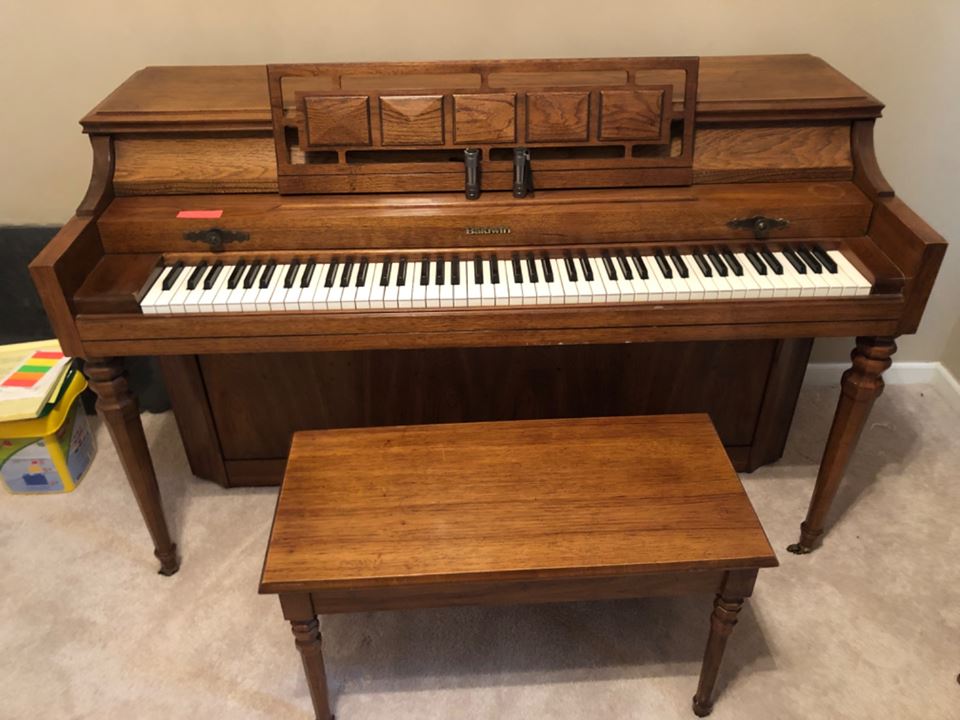 Cordova Closeout Sale