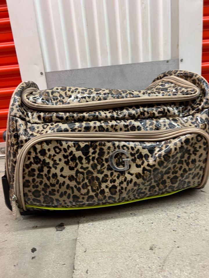 Silver Estate Sales 