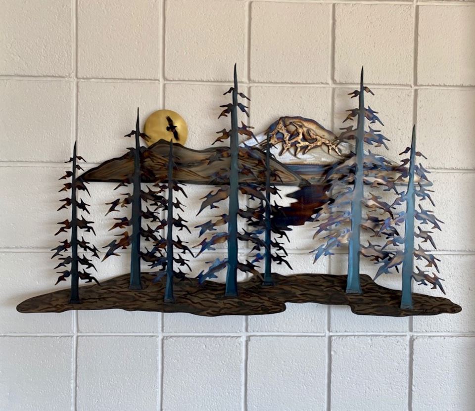 **Girlfriends Bellevue On-Line Sale**