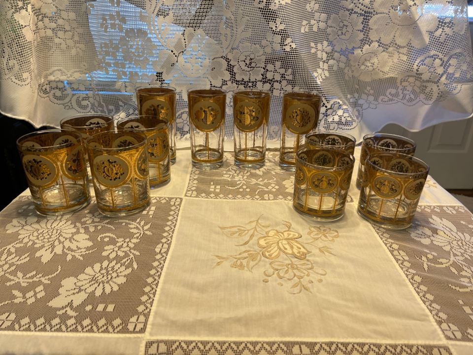 Buy your own Christmas present