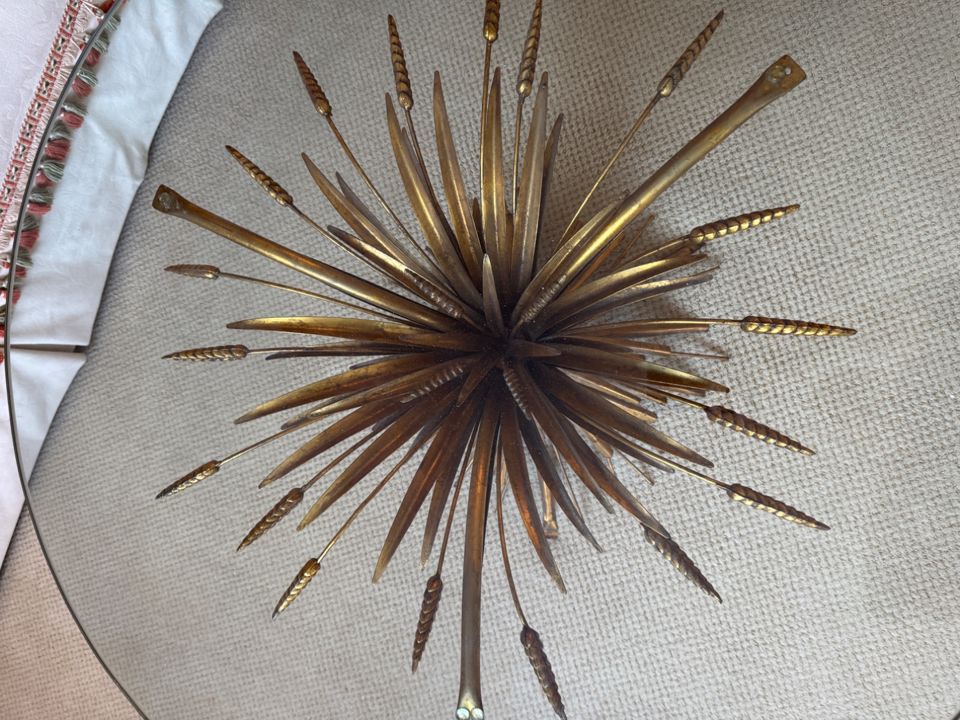 Nice Furniture & Art in this ONLINE AUCTION MoMo Estate Sale