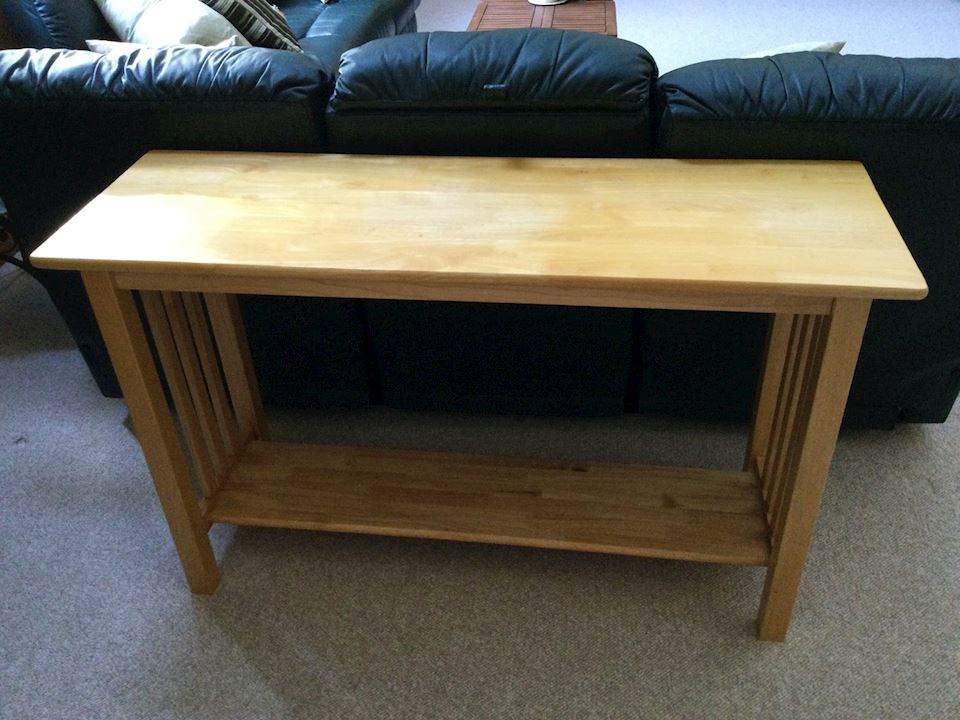 Furniture Sales Event! Franklin, MA