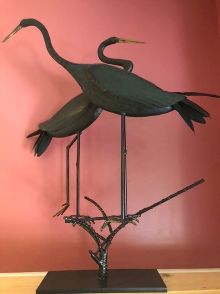 Outstanding Fairview Hiddenworth Online Auction!!