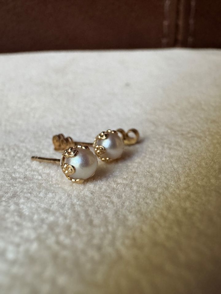 Jeweler Estate Part 3