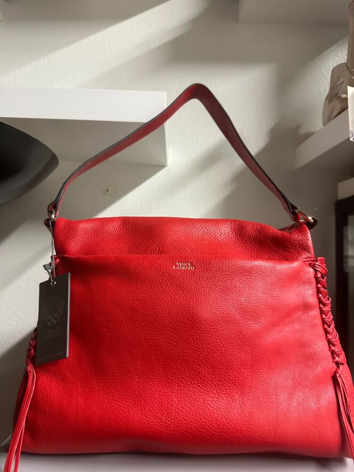 Vintage and Designer Handbags, Shoes, Furs and Accessories Online Estate Sale by Labelz Reborn